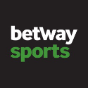 betway sportwetten