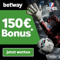 Betway Wettportal